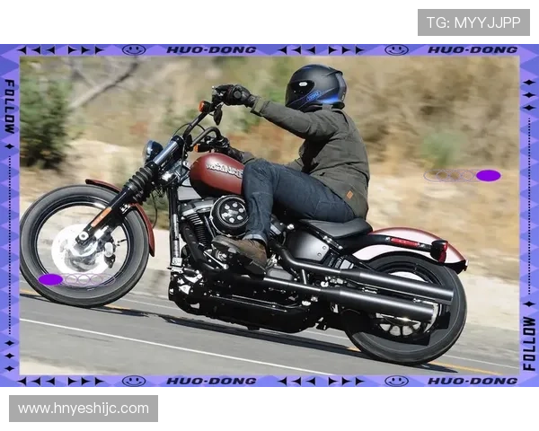 摩托车基础入门教程从零开始掌握骑行技巧与安全知识 摩托车基础入门教程从零开始掌握骑行技巧与安全知识