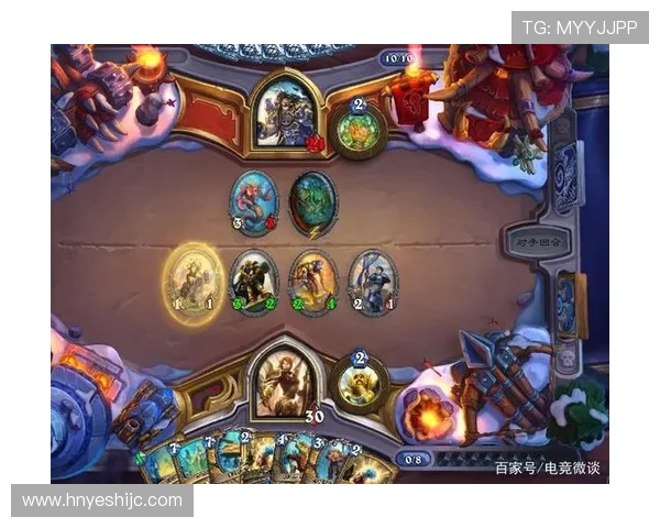 电子竞技中的常见错误及其避免策略解析 电子竞技中的常见错误及其避免策略解析