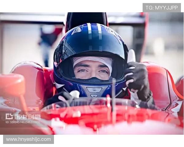 全球赛车历史排名揭晓顶级车手的传奇与荣耀