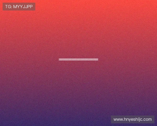 接力比赛规则创新与挑战分析：提高团队协作与赛道策略的综合运用