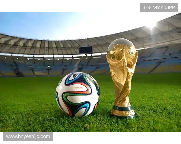 以足球历史排名视角解析世界豪门俱乐部崛起脉络与影响力演变趋势 以足球历史排名视角解析世界豪门俱乐部崛起脉络与影响力演变趋势