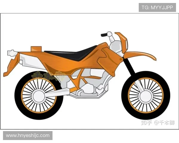 从零起步的新手友好型摩托车选择与入门全面指南安全实用推荐解析