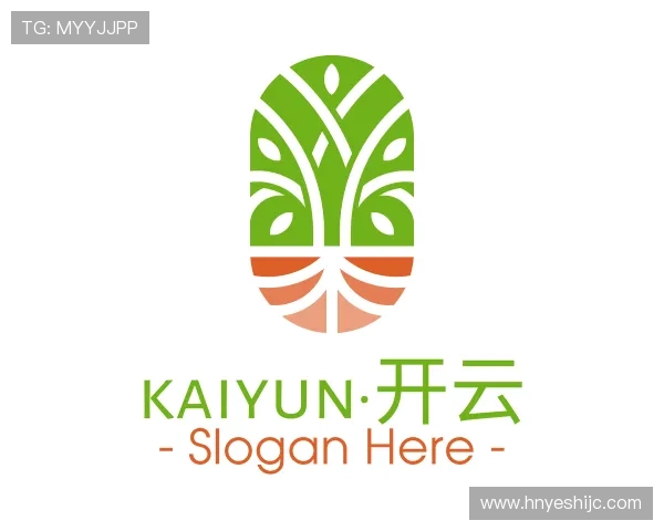 关于kaiyun·开云